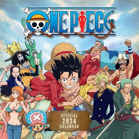 one piece english dub release schedule 2024|1 piece english dub 2024.